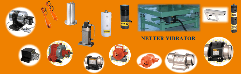 NETTERЇ
